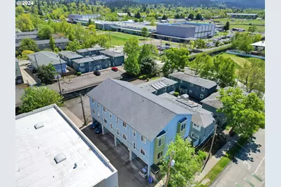 1857 Pearl St, Eugene, OR 97401 - Photo 38