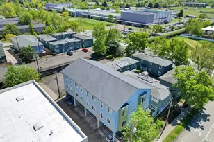 1857 Pearl St, Eugene, OR 97401 - Photo 38