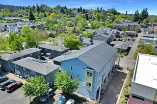 1857 Pearl St, Eugene, OR 97401 - Photo 2