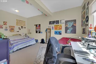 1857 Pearl St, Eugene, OR 97401 - Photo 26