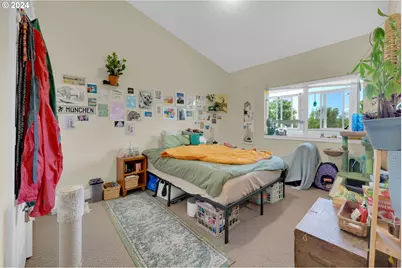 1857 Pearl St, Eugene, OR 97401 - Photo 28