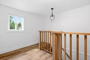 1280 N Main Ave, White Salmon, WA 98672 - Photo 22