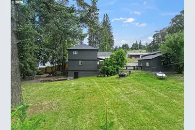 1280 N Main Ave, White Salmon, WA 98672 - Photo 32