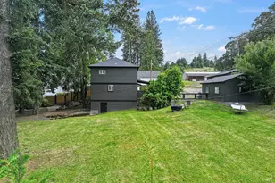 1280 N Main Ave, White Salmon, WA 98672 - Photo 32