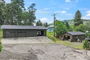 1280 N Main Ave, White Salmon, WA 98672 - Photo 38