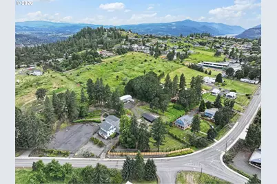 1280 N Main Ave, White Salmon, WA 98672 - Photo 46