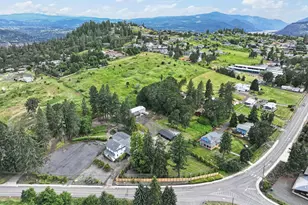 1280 N Main Ave, White Salmon, WA 98672 - Photo 46