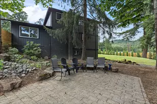 1280 N Main Ave, White Salmon, WA 98672 - Photo 36