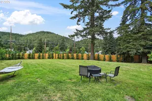 1280 N Main Ave, White Salmon, WA 98672 - Photo 4