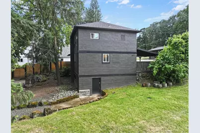 1280 N Main Ave, White Salmon, WA 98672 - Photo 44