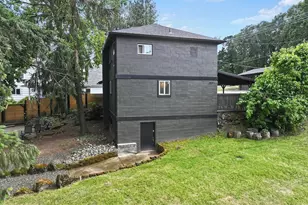 1280 N Main Ave, White Salmon, WA 98672 - Photo 44