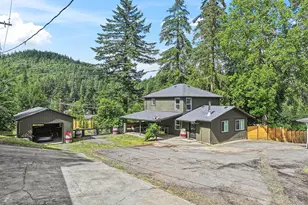 1280 N Main Ave, White Salmon, WA 98672 - Photo 42