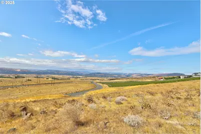 Dalles Mt Rd, Dallesport, WA 98617 - Photo 16