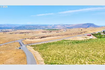 Dalles Mt Rd, Dallesport, WA 98617 - Photo 24
