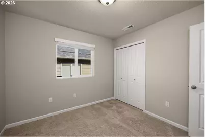7314 NW 167th Ave, Portland, OR 97229 - Photo 20