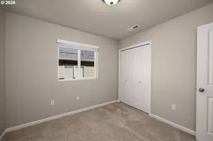 7314 NW 167th Ave, Portland, OR 97229 - Photo 20