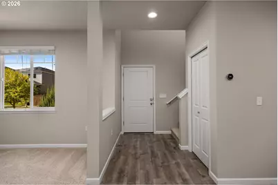 7314 NW 167th Ave, Portland, OR 97229 - Photo 6