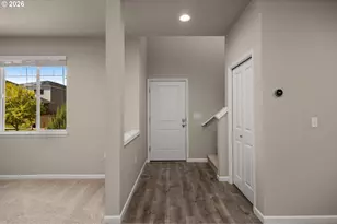 7314 NW 167th Ave, Portland, OR 97229 - Photo 6