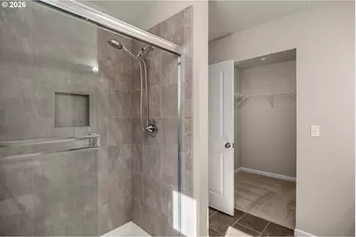 7314 NW 167th Ave, Portland, OR 97229 - Photo 18