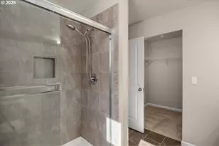7314 NW 167th Ave, Portland, OR 97229 - Photo 18