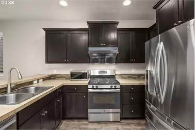 7314 NW 167th Ave, Portland, OR 97229 - Photo 12