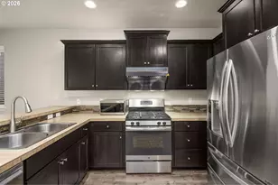 7314 NW 167th Ave, Portland, OR 97229 - Photo 12