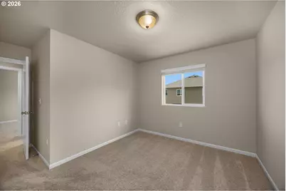 7314 NW 167th Ave, Portland, OR 97229 - Photo 22