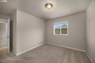 7314 NW 167th Ave, Portland, OR 97229 - Photo 22