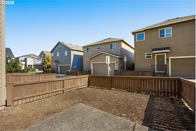 7314 NW 167th Ave, Portland, OR 97229 - Photo 26