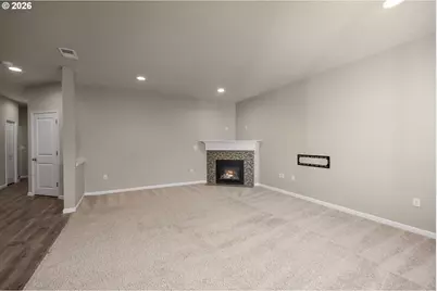 7314 NW 167th Ave, Portland, OR 97229 - Photo 8