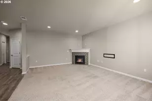 7314 NW 167th Ave, Portland, OR 97229 - Photo 8