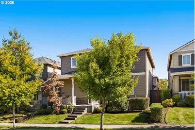 7314 NW 167th Ave, Portland, OR 97229 - Photo 2