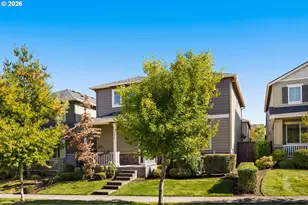 7314 NW 167th Ave, Portland, OR 97229 - Photo 2