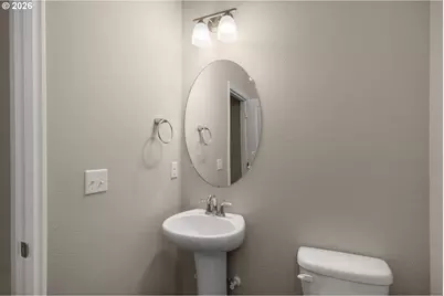 7314 NW 167th Ave, Portland, OR 97229 - Photo 14