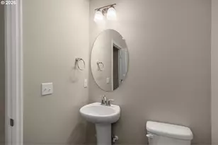 7314 NW 167th Ave, Portland, OR 97229 - Photo 14