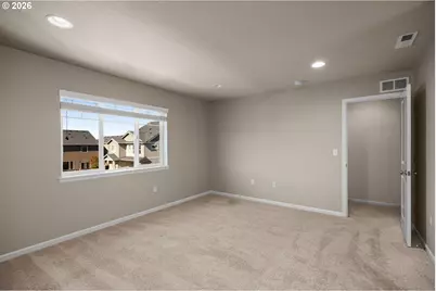 7314 NW 167th Ave, Portland, OR 97229 - Photo 16