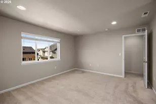 7314 NW 167th Ave, Portland, OR 97229 - Photo 16