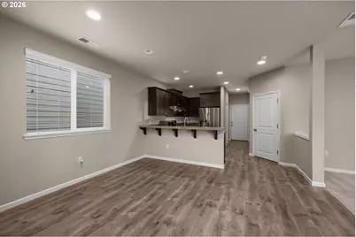 7314 NW 167th Ave, Portland, OR 97229 - Photo 10