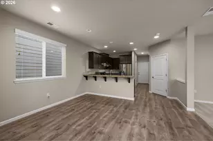 7314 NW 167th Ave, Portland, OR 97229 - Photo 10