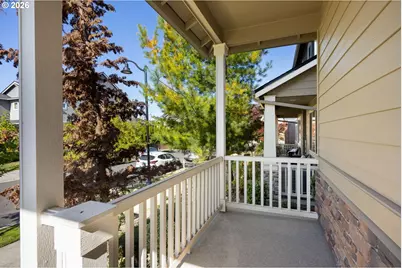 7314 NW 167th Ave, Portland, OR 97229 - Photo 4