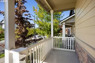 7314 NW 167th Ave, Portland, OR 97229 - Photo 4