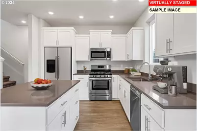 8970 SW Vermillion Dr, Tualatin, OR 97062 - Photo 2