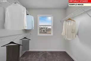 8970 SW Vermillion Dr, Tualatin, OR 97062 - Photo 14