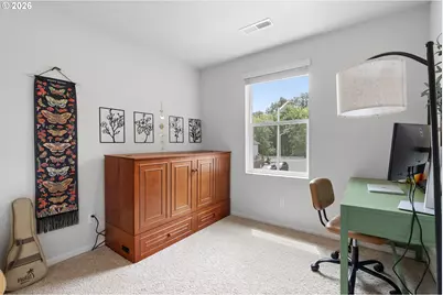 6212 NE 120th St, Vancouver, WA 98686 - Photo 20
