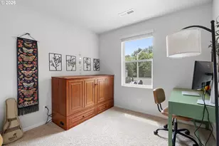 6212 NE 120th St, Vancouver, WA 98686 - Photo 20