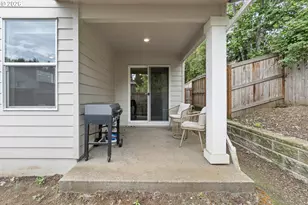 6212 NE 120th St, Vancouver, WA 98686 - Photo 32
