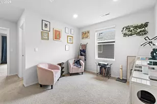 6212 NE 120th St, Vancouver, WA 98686 - Photo 18