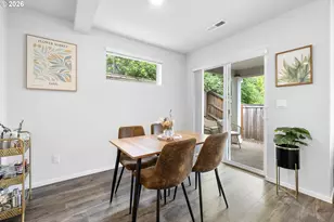 6212 NE 120th St, Vancouver, WA 98686 - Photo 10