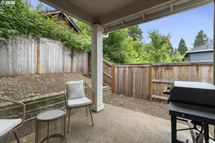 6212 NE 120th St, Vancouver, WA 98686 - Photo 30