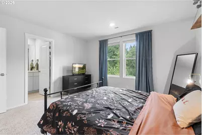 6212 NE 120th St, Vancouver, WA 98686 - Photo 26